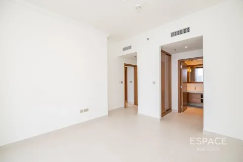 Appartement à Dubai Harbour, Dubai, 2 chambres, 120 m², № 62240 - photo 7
