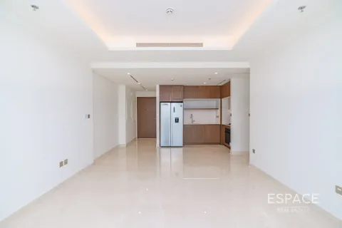 Appartement à Dubai Harbour, Dubai, 2 chambres, 120 m², № 62240 - photo 3