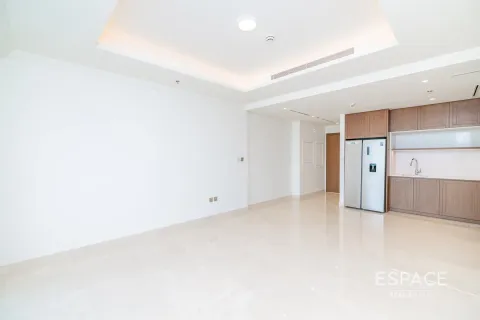 Appartement à Dubai Harbour, Dubai, 2 chambres, 120 m², № 62240 - photo 4