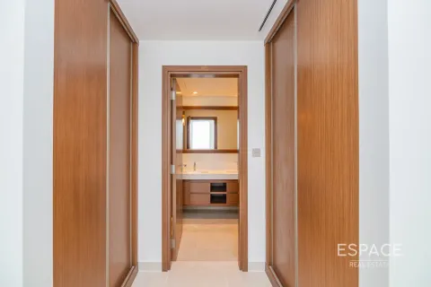 Appartement à Dubai Harbour, Dubai, 2 chambres, 120 m², № 62240 - photo 8