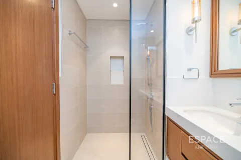Appartement à Dubai Harbour, Dubai, 2 chambres, 120 m², № 62240 - photo 9