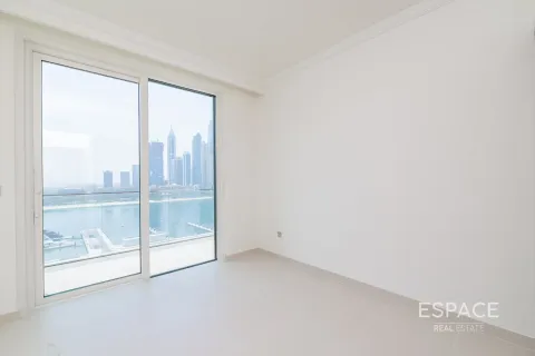 Appartement à Dubai Harbour, Dubai, 2 chambres, 120 m², № 62240 - photo 5