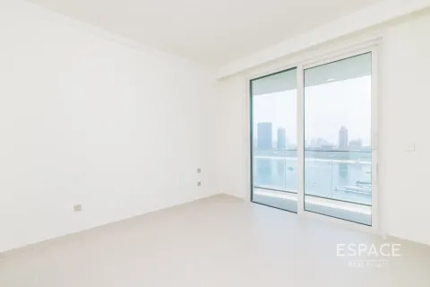 Appartement à Dubai Harbour, Dubai, 2 chambres, 120 m², № 62240 - photo 6
