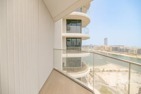Appartement à Dubai Harbour, Dubai, 2 chambres, 120 m², № 62240 - photo 12