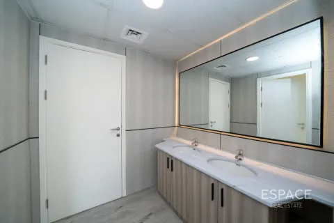 Villa in Meadows, Dubai 4 bedrooms, 373 sq.m. № 62242 - photo 13