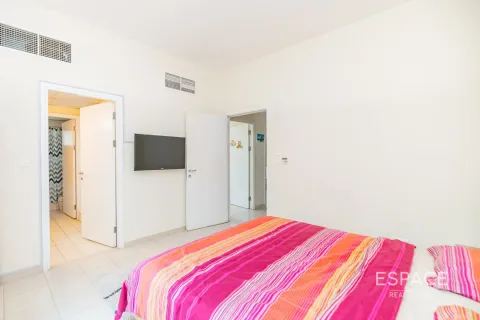 Villa à Meadows, Dubai, 4 chambres, 373 m², № 62242 - photo 12