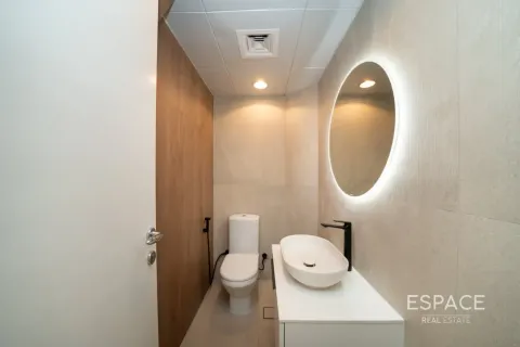 Villa in Meadows, Dubai 4 bedrooms, 373 sq.m. № 62242 - photo 6