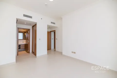 شقة في Dubai Harbour, دبي 2 غرف نوم, 107 م² رقم 62239 - صورة 4