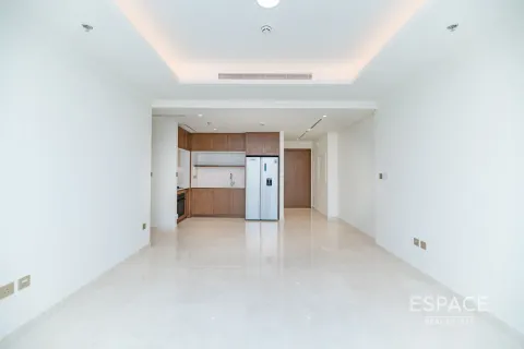 شقة في Dubai Harbour, دبي 2 غرف نوم, 107 م² رقم 62239 - صورة 11