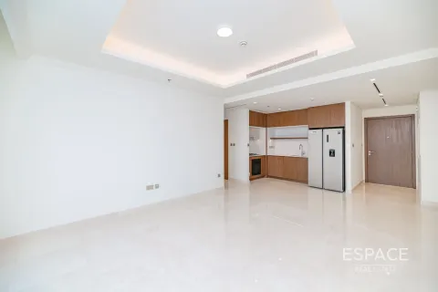 شقة في Dubai Harbour, دبي 2 غرف نوم, 107 م² رقم 62239 - صورة 10