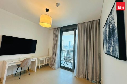 Apartment in Dubai Marina, Dubai 3 bedrooms, 165.1 sq.m. № 124559 - photo 10