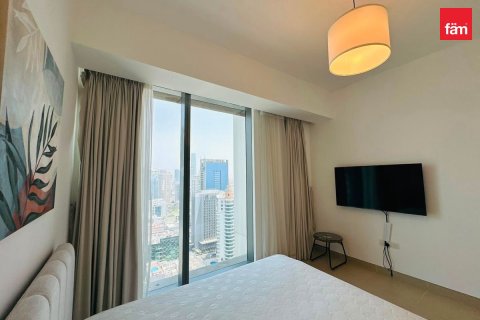 Apartment in Dubai Marina, Dubai 3 bedrooms, 165.1 sq.m. № 124559 - photo 9