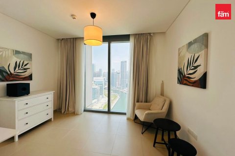 Apartment in Dubai Marina, Dubai 3 bedrooms, 165.1 sq.m. № 124559 - photo 7