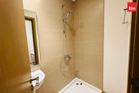 Apartment in Dubai Marina, Dubai 3 bedrooms, 165.1 sq.m. № 124559 - photo 12