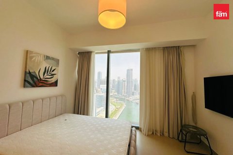 Apartment in Dubai Marina, Dubai 3 bedrooms, 165.1 sq.m. № 124559 - photo 8