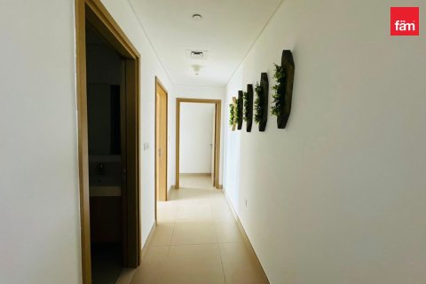 Apartment in Dubai Marina, Dubai 3 bedrooms, 165.1 sq.m. № 124559 - photo 5