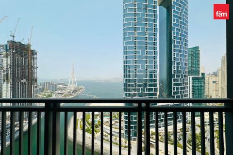 Apartment in Dubai Marina, Dubai 3 bedrooms, 165.1 sq.m. № 124559 - photo 16