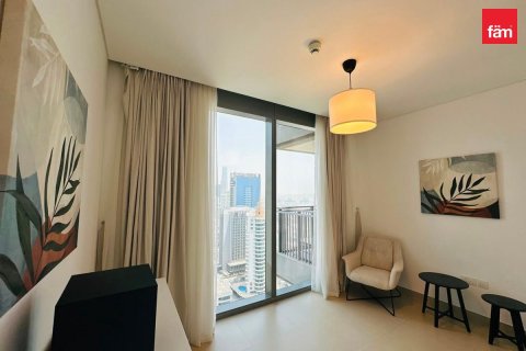 Apartment in Dubai Marina, Dubai 3 bedrooms, 165.1 sq.m. № 124559 - photo 6