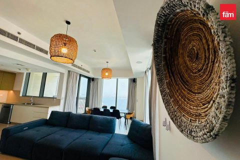 Apartment in Dubai Marina, Dubai 3 bedrooms, 165.1 sq.m. № 124559 - photo 13