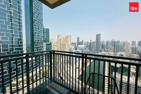 Apartment in Dubai Marina, Dubai 3 bedrooms, 165.1 sq.m. № 124559 - photo 17