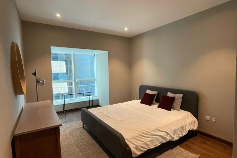 Appartement à Dubai Marina, Dubai, 1 chambre, 89 m², № 124561 - photo 7