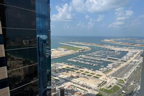 Appartement à Dubai Marina, Dubai, 1 chambre, 89 m², № 124561 - photo 10
