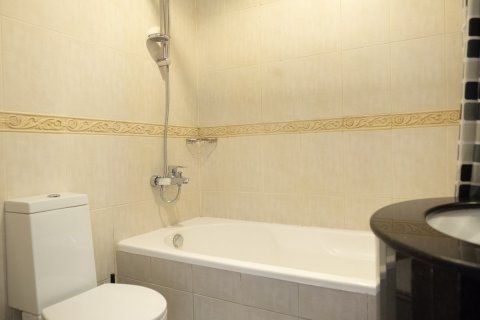 Appartement à Dubai Marina, Dubai, 1 chambre, 89 m², № 124561 - photo 9
