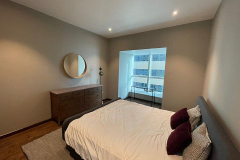 Appartement à Dubai Marina, Dubai, 1 chambre, 89 m², № 124561 - photo 6