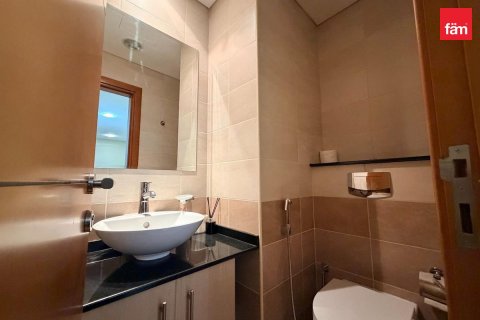 Apartment in Dubai Marina, Dubai 1 bedroom, 109.9 sq.m. № 124558 - photo 8