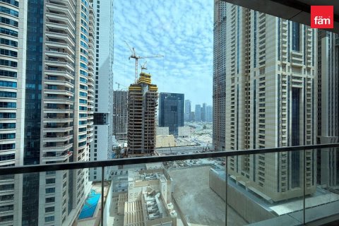 Apartment in Dubai Marina, Dubai 1 bedroom, 109.9 sq.m. № 124558 - photo 13