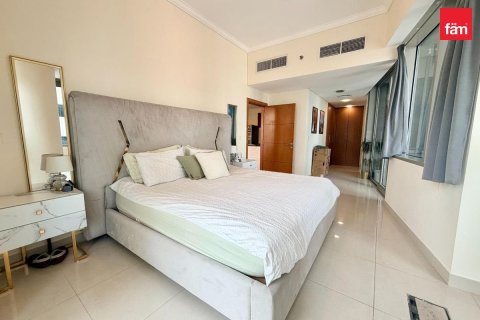 Apartment in Dubai Marina, Dubai 1 bedroom, 109.9 sq.m. № 124558 - photo 10