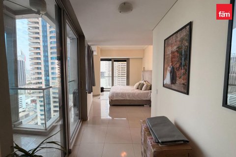 Apartment in Dubai Marina, Dubai 1 bedroom, 109.9 sq.m. № 124558 - photo 9