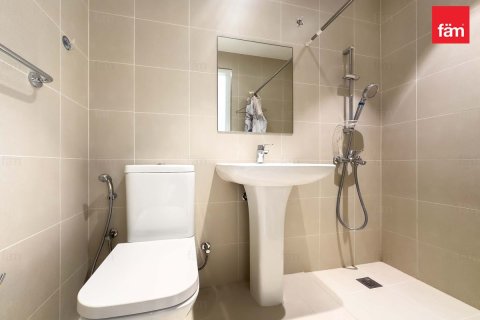 Apartment in Dubai 3 bedrooms, 190 sq.m. № 124560 - photo 18