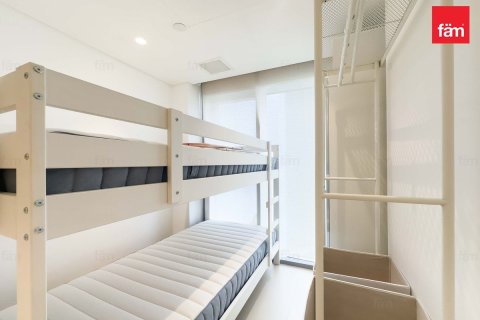 Apartment in Dubai 3 bedrooms, 190 sq.m. № 124560 - photo 14