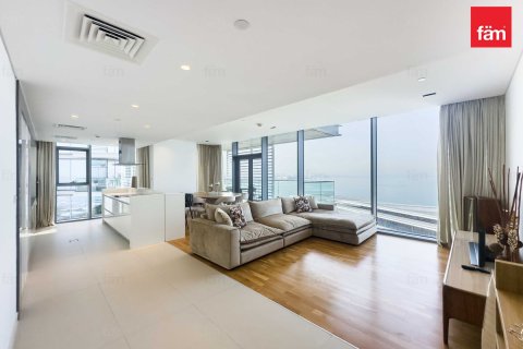 Apartment in Dubai 3 bedrooms, 190 sq.m. № 124560 - photo 2