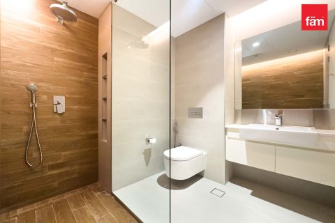 Apartment in Dubai 3 bedrooms, 190 sq.m. № 124560 - photo 20