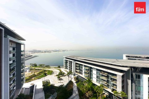 Apartment in Dubai 3 bedrooms, 190 sq.m. № 124560 - photo 4