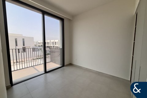 فيلا في The Valley, دبي 4 غرف نوم, 265 م² رقم 74503 - صورة 13