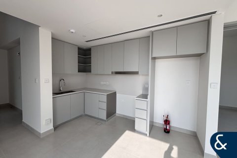 فيلا في The Valley, دبي 4 غرف نوم, 265 م² رقم 74503 - صورة 5