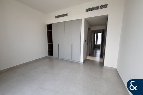 فيلا في The Valley, دبي 4 غرف نوم, 265 م² رقم 74503 - صورة 12