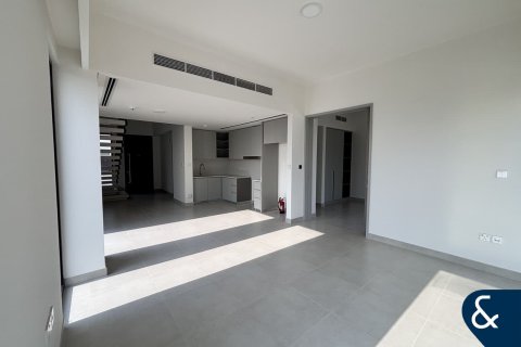 فيلا في The Valley, دبي 4 غرف نوم, 265 م² رقم 74503 - صورة 4