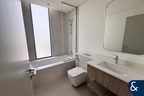 فيلا في The Valley, دبي 4 غرف نوم, 265 م² رقم 74503 - صورة 14