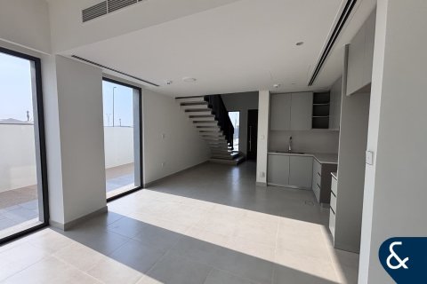 فيلا في The Valley, دبي 4 غرف نوم, 265 م² رقم 74503 - صورة 3