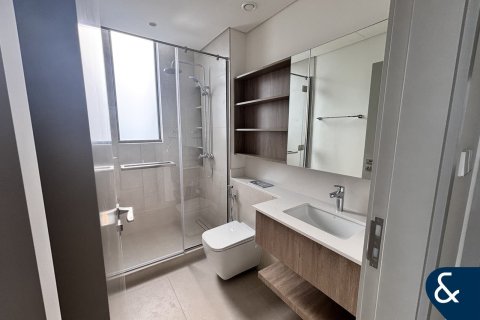 فيلا في The Valley, دبي 4 غرف نوم, 265 م² رقم 74503 - صورة 9