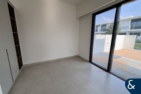 فيلا في The Valley, دبي 4 غرف نوم, 265 م² رقم 74503 - صورة 6