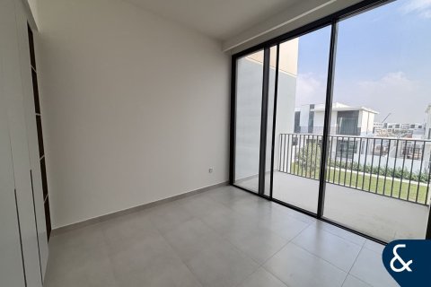 فيلا في The Valley, دبي 4 غرف نوم, 265 م² رقم 74503 - صورة 11