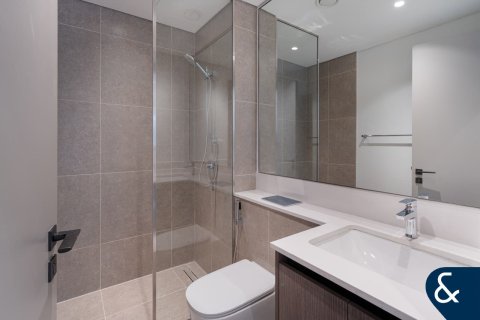 فيلا في Aura, Tilal Al Ghaf, دبي 4 غرف نوم, 210 م² رقم 74502 - صورة 7