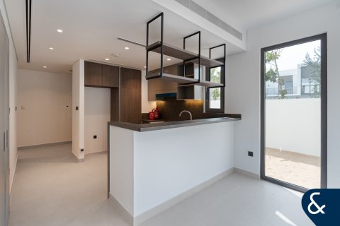 فيلا في Aura, Tilal Al Ghaf, دبي 4 غرف نوم, 210 م² رقم 74502 - صورة 3