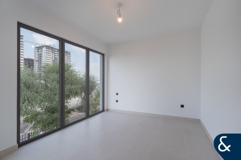 فيلا في Aura, Tilal Al Ghaf, دبي 4 غرف نوم, 210 م² رقم 74502 - صورة 9