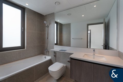 فيلا في Aura, Tilal Al Ghaf, دبي 4 غرف نوم, 210 م² رقم 74502 - صورة 13